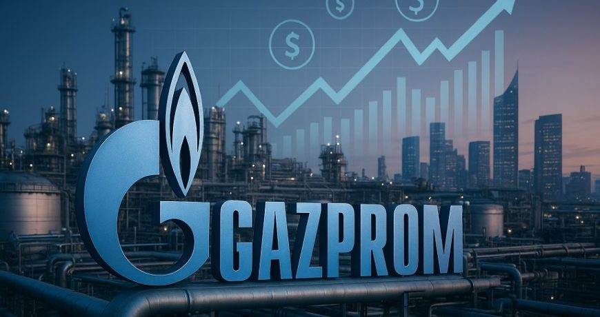 Инвестпрограмма