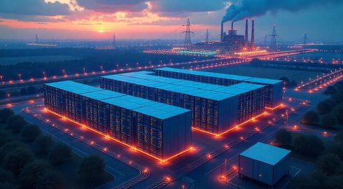 Новая парадигма на рынке газа – Миллер оценил изменения в отрасли