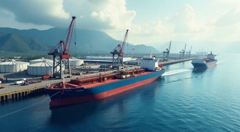 США уступили рынок – Россия стала для Венесуэлы основным поставщиком нафты