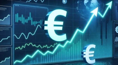 Курс евро достигнет 100 рублей – прогнозы эксперта Силаева