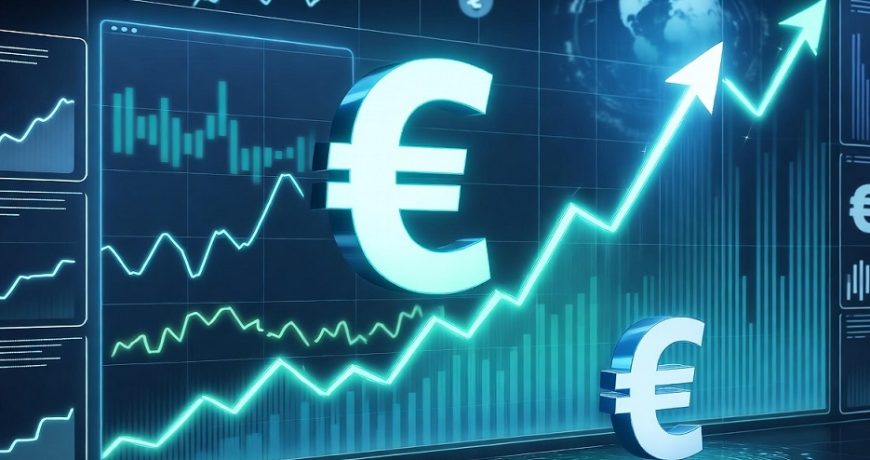 Курс евро 100 рублей