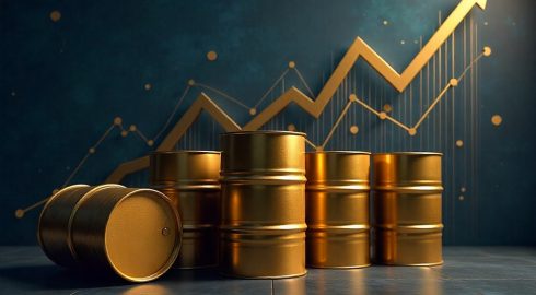Индия пообещала не покупать нефть у России – цены подскочили