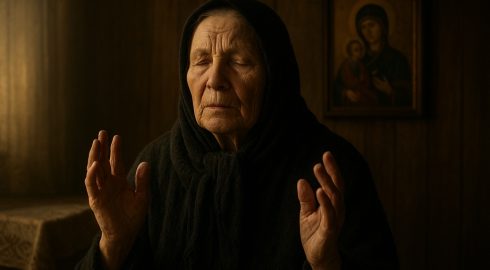За эти предсказания Ванги стыдно – что ждет Россию и весь мир в 2026 году