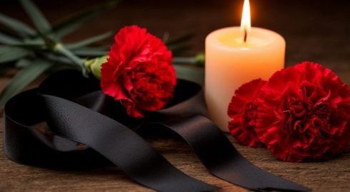 Трагическая утрата для кинематографа: ушел режиссер Сергей Политик, снявший сериал «Закрытая школа»