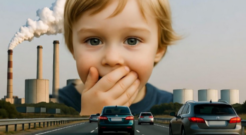 Опасные сигналы будущего: учёные выявили детские факторы риска развития гипертонии и диабета