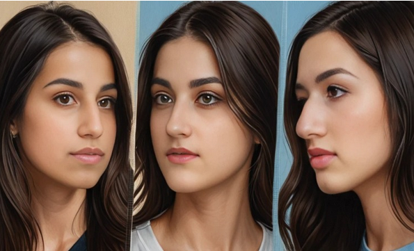 Дело сестер Хачатурян