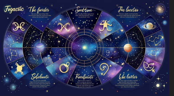 любовный гороскоп на 2026 год