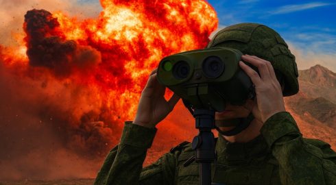 Русские войска сжимают кольцо вокруг Северска и рушат оборону врага: Карта специальной военной операции на Украине на 26 октября 2025 года и анализ событий в мире