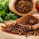 Черный перец и корица под микроскопом: ученые переоценивают роль специй в нашем здоровье