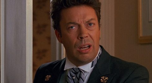 Инсульт навсегда изменил судьбу легендарного актера из «Один дома» и «Оно»: как живет Тим Карри