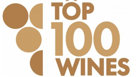 Русское игристое покорило вершину мира — триумф «Абрау-Дюрсо» на Top100Wines