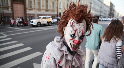 Опасности дуркинга: мнение психиатра Лацплеса