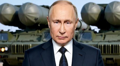 Речь, которая до смерти напугала НАТО, Украине отменила Tomahawk, спутники Британии в «лежке», а КНДР хвастается новым оружием: ультиматум Путина