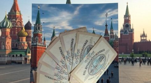 За ваучеры и облигации 90-х годов все еще можно получить деньги: экономист рассказал, какие еще имеют ценность
