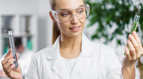 Российский ученый заявил, что первые люди, способные прожить 150 лет, уже среди нас — наука подошла к грани бессмертия