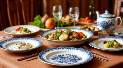 Два вредных продукта: 100-летний онколог на своем опыте советует, что нужно исключить из питания