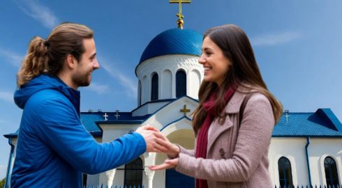 Что нельзя делать 12 октября: традиции и запреты дня Феофана Милостивого, чтобы беды обошли стороной