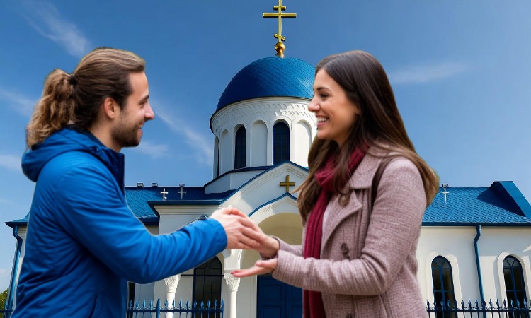 Запреты на 12 октября