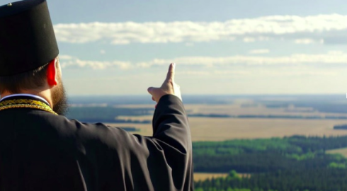 Ткачев призывает россиян путешествовать по родной стране: внутренний туризм на первом месте