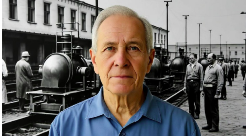 Вернуть заработанное: депутат объяснил, что нужно для перерасчета стажа до 1997 года