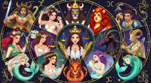 Что ждет ваш кошелек с 27 октября по 2 ноября 2025 года