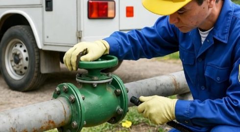 Долговые ограничения: какие коммунальные услуги отключают без решения суда