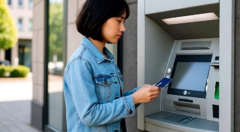 Как легально снять больше с банковской карты: лайфхаки от эксперта по новым лимитам на наличные в России