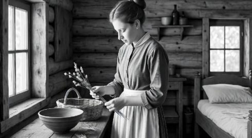 Параскева-Петка для женщин: обычаи, приметы и секреты празднования дня святой 27 октября