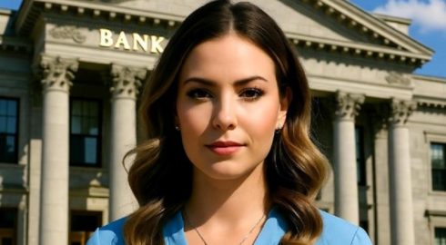 Клиенты банков получат выгоду или дополнительные риски: новый закон о безотзывных вкладах с 30 октября