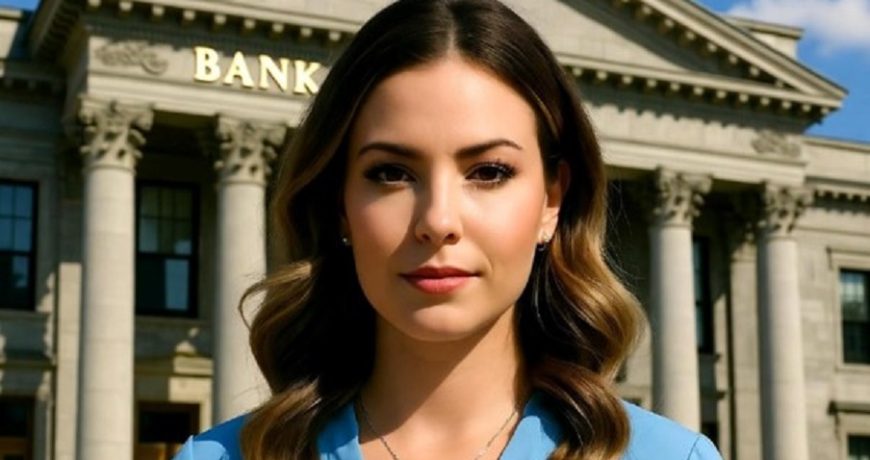 Закон по вкладам