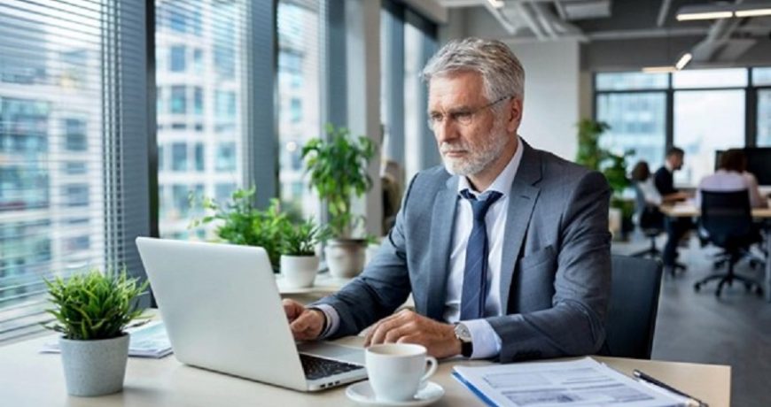 Рабочая неделя