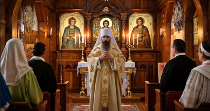 Родительские субботы