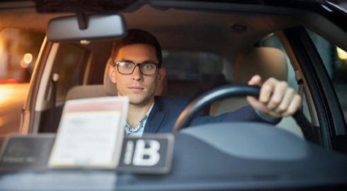 Новый закон ставит под угрозу права российских водителей на основе статистики Минздрава