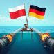 Почему не отдаете украинца – Польша удивила суд Германии решением по делу о «Северных потоках»