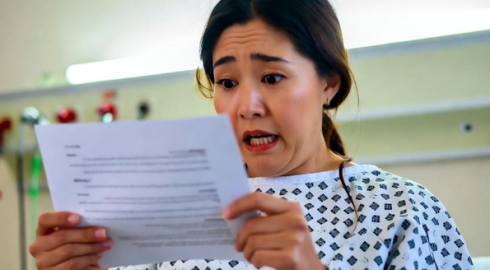 ОМС не спасет: какие медицинские услуги могут обернуться незапланированными тратами для россиян