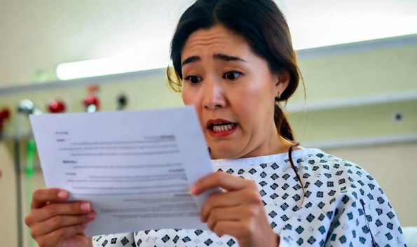 Услуги, предоставляемые по полису ОМС