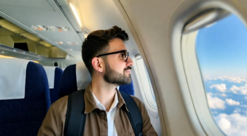 Число российских туристов в Венесуэлу увеличивается: чартерные рейсы и новые маршруты