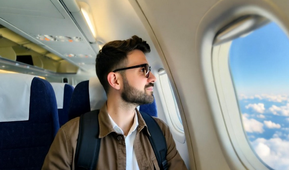 Чартерные рейсы в Венесуэлу