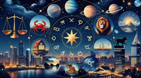 Что готовит неделя с 3 по 9 ноября 2025 года для вашего бюджета