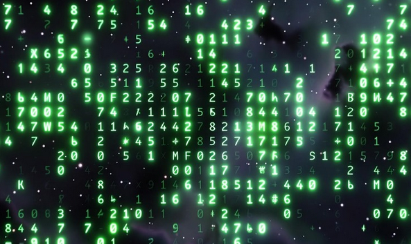 Ученые разрушили миф о матрице