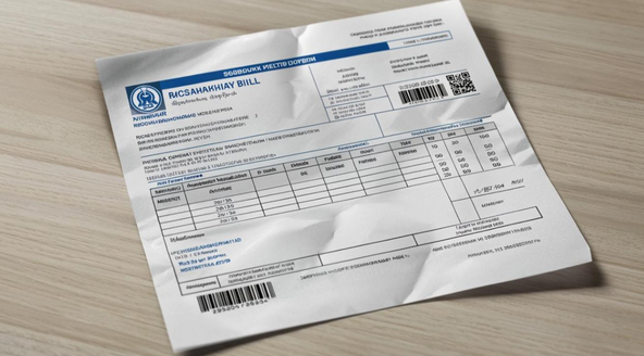 тарифы на электричество повысят