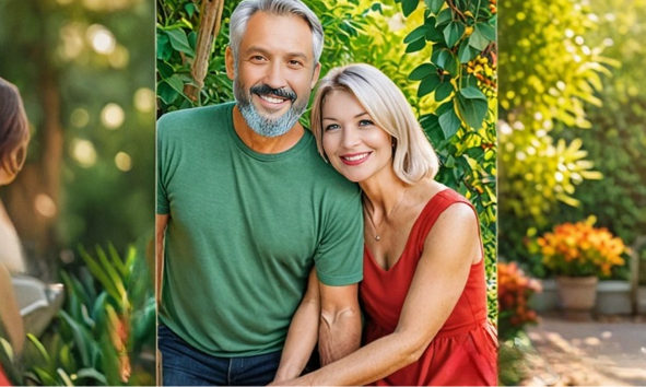 Исчезновение семьи Усольцевых в Красноярском крае