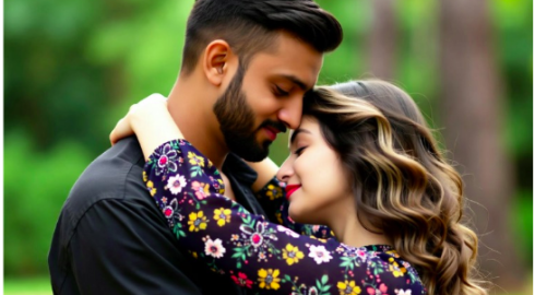 Любовный гороскоп для мужчин всех знаков зодиака в ноябре 2025: какие сюрпризы приготовила судьба – страсть, интрижки, свидания