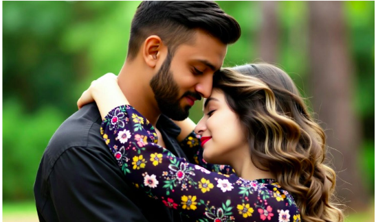 Любовный гороскоп для мужчин на ноябрь 2025 года для всех знаков зодиака