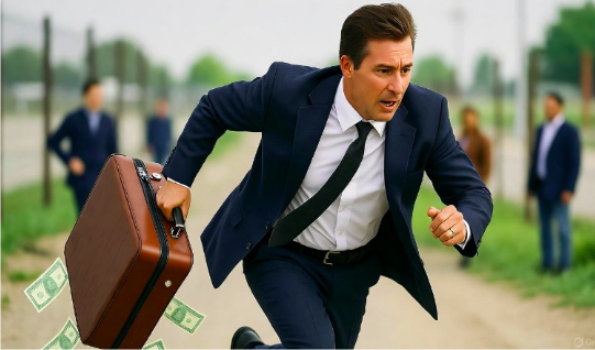 Жили королями, а сбежали как воры: У челябинских миллиардеров изъяли 63 квартиры в госказну