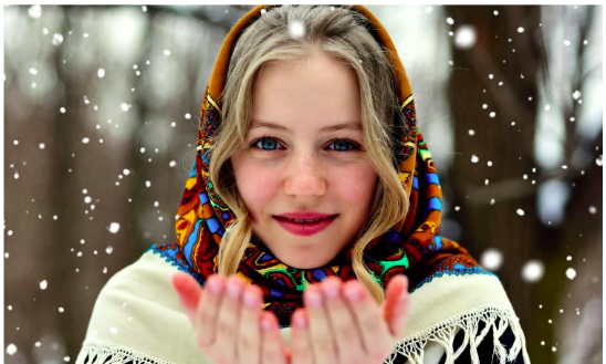 праздник 2 ноября