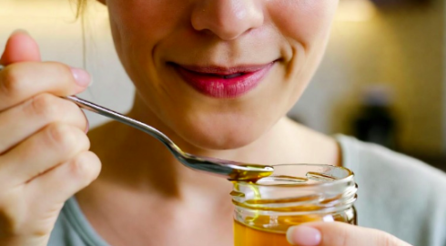 Новый взгляд на пользу меда: новые исследования подтверждают уникальность природного лакомства