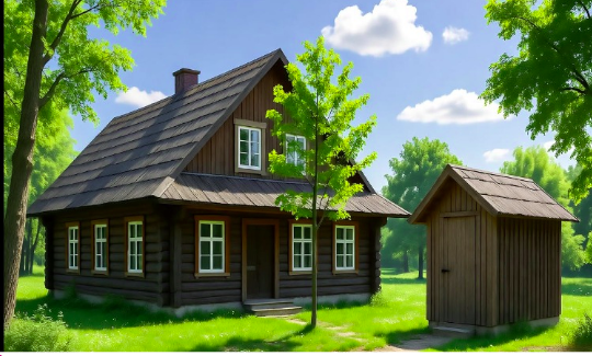 Удобно, быстро и эффективно: как биопрепараты заменяют соду и химикаты для очистки выгребных ям