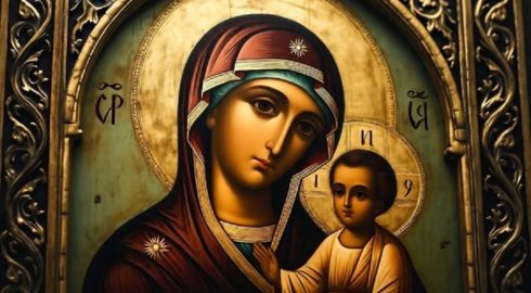 Праздник духовного единения 4 ноября: как православные отмечают великий День Казанской иконы Божией Матери