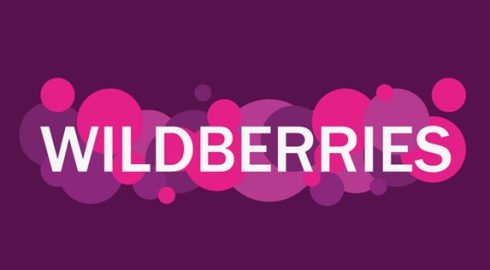 Wildberries вводит фиксированные комиссии для продавцов на полгода с 1 ноября